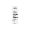 7d14de729c546fa5d8cd162ba378f23c.png