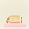 2141478a7cc2a95adc43a99f0c28498f.png