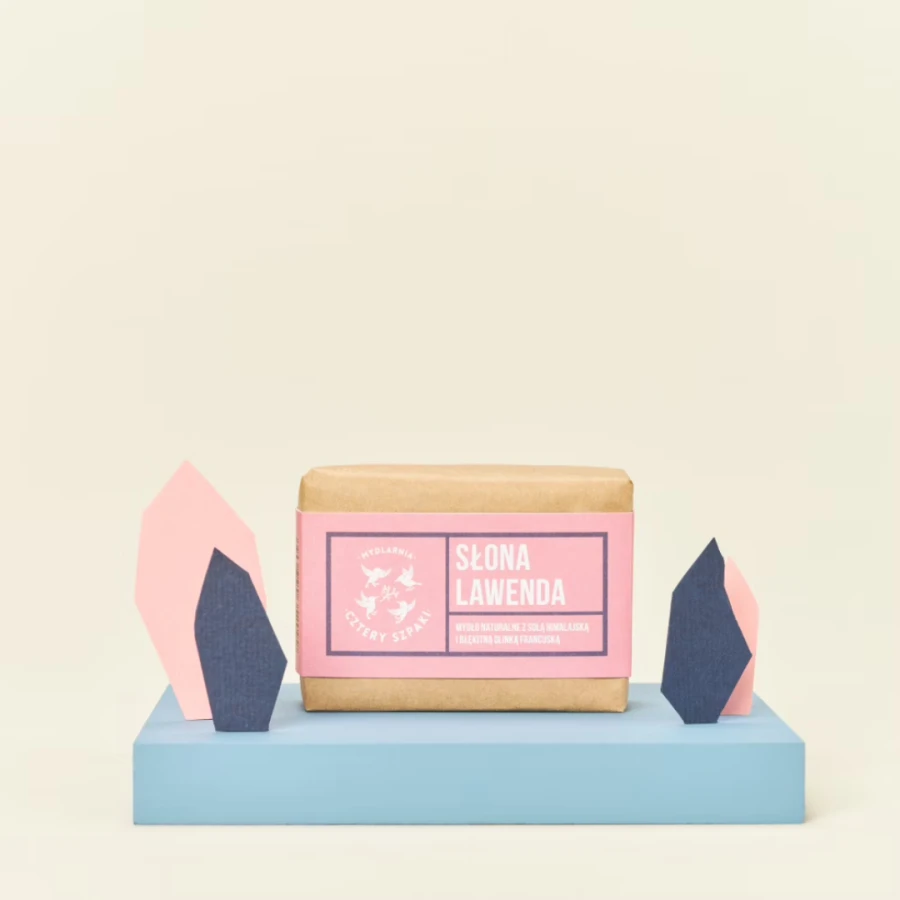 b2ed0aef217d9de2e522c6696cbb5385.png