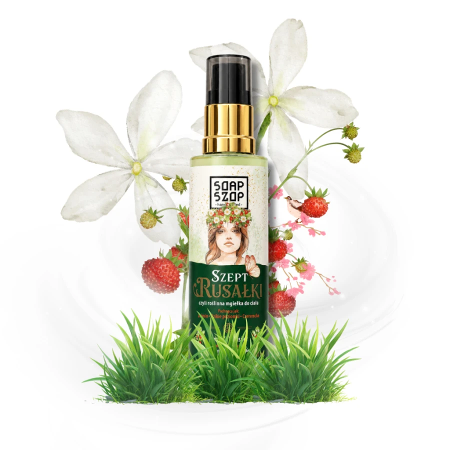 ed8eddfbad7685a70e9d3b1ef7842b46.png