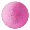 dd840dbfb9f9f21100f1e77617223eb4.png