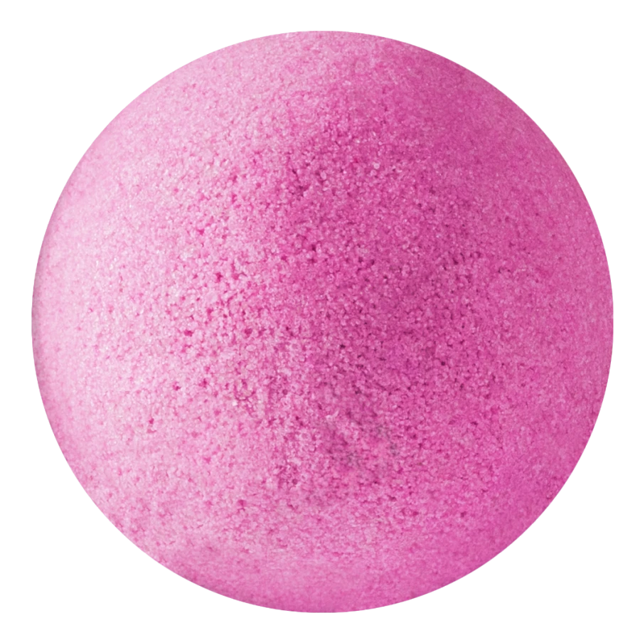 dd840dbfb9f9f21100f1e77617223eb4.png