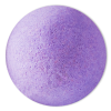 73a65d8780a591ec9969a78beff996d4.png