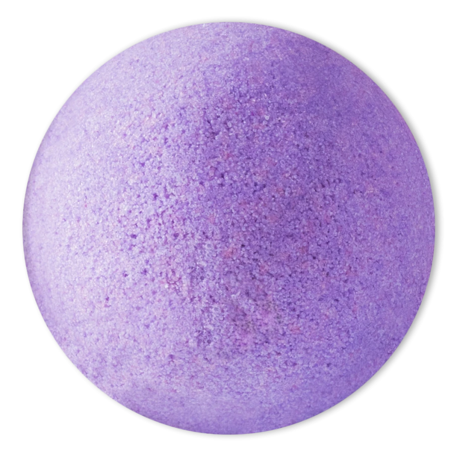 73a65d8780a591ec9969a78beff996d4.png