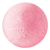 ec1a08acd105d10794cb35c018d7eb66.png