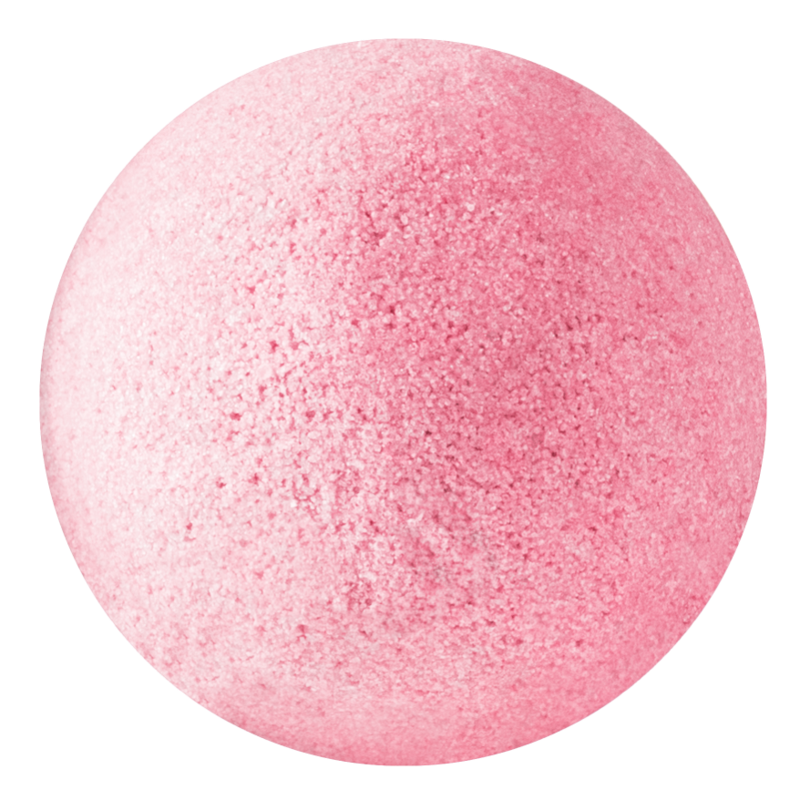 ec1a08acd105d10794cb35c018d7eb66.png