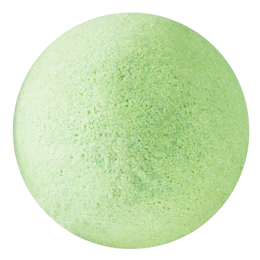 278c70d9ed634e0b17ef1dc6e2c6352f.png