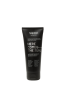 ae1ebdfde6091270dee60ff13c9a36f2.png