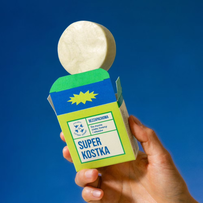 Superkostka myjąca do ciała, twarzy i włosów 75g.png