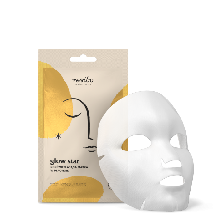 761bc2ff1431937ec6375427d0c24093.png
