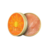 57f8593a4354ef6de01814e8b872232b.png