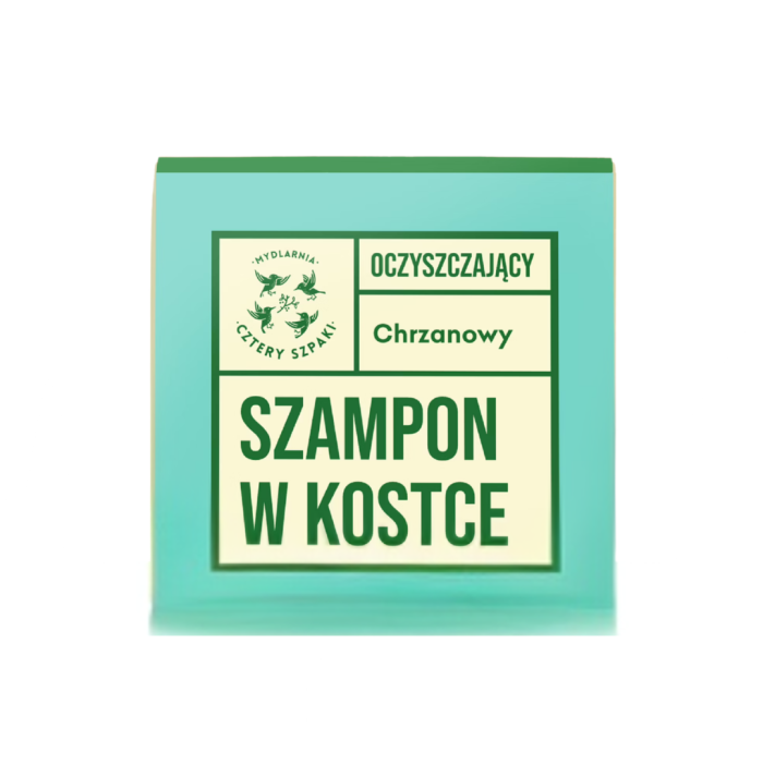 5024fe06cb22783864ec56718e21270b.png