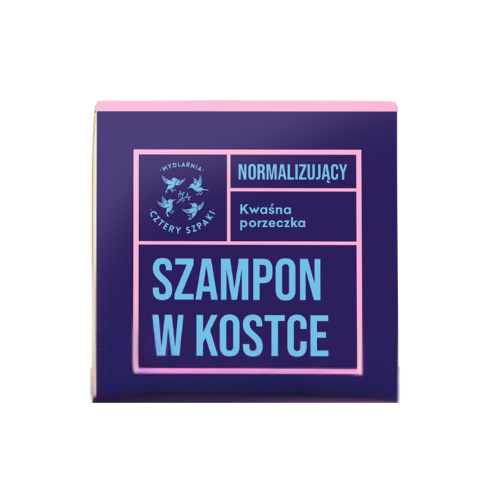 c0fe38b8e48a3ac79d37294d40cce9ef.png