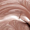 68555b480d8269ec580d820e740c5738.webp