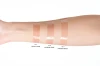 PIERRE RENE Lip Oil 03 Pinkish Beige olejek do pielęgnacji ust