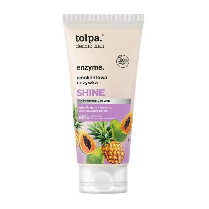 tolpa-enzyme-shine_b_jpg.webp
