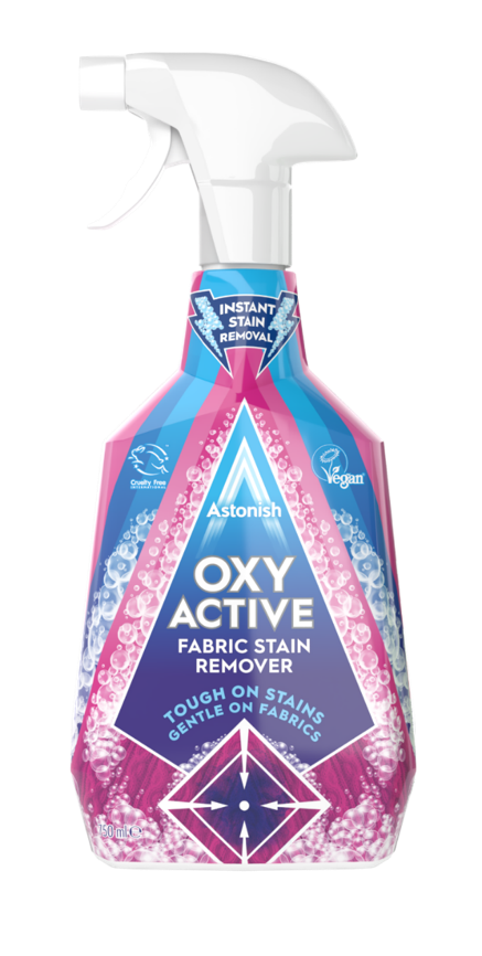ASTONISH-OXY-STAIN-REMOVER-SPRAY-750-ML.png