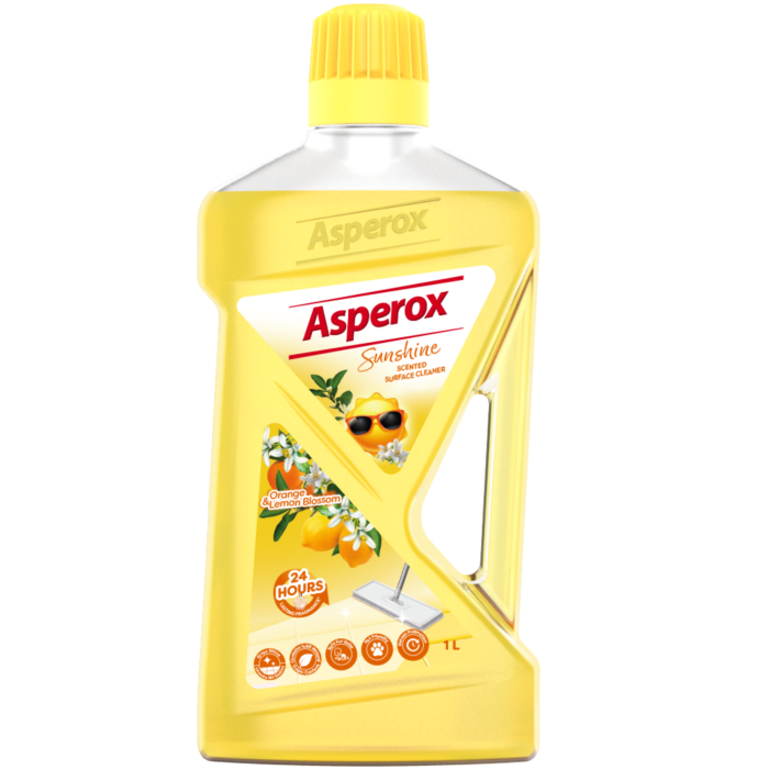 833015ab58a396ac6624fecd3a509ba3.png