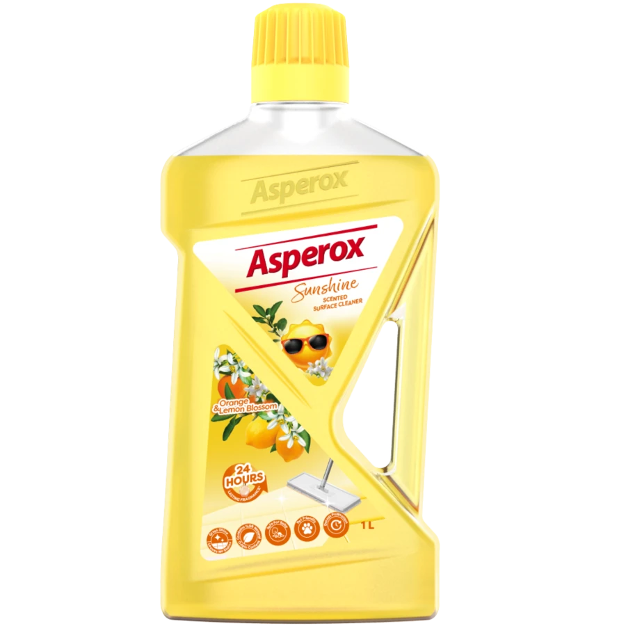 833015ab58a396ac6624fecd3a509ba3.png