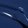 8179c6e9a2993d04ec15e92f6c10b11d.webp