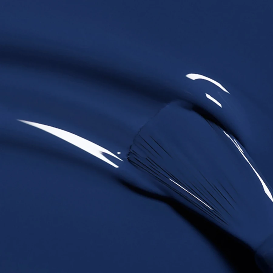 8179c6e9a2993d04ec15e92f6c10b11d.webp