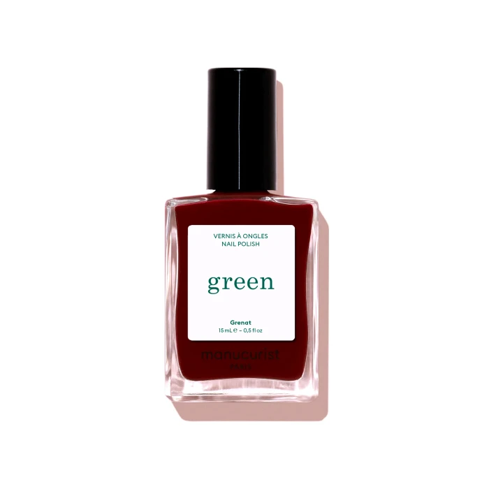 2026_-_Collection_Grand_Canyon_Grenat_-_Packshot_-_Green_-_Fond_Beige.webp