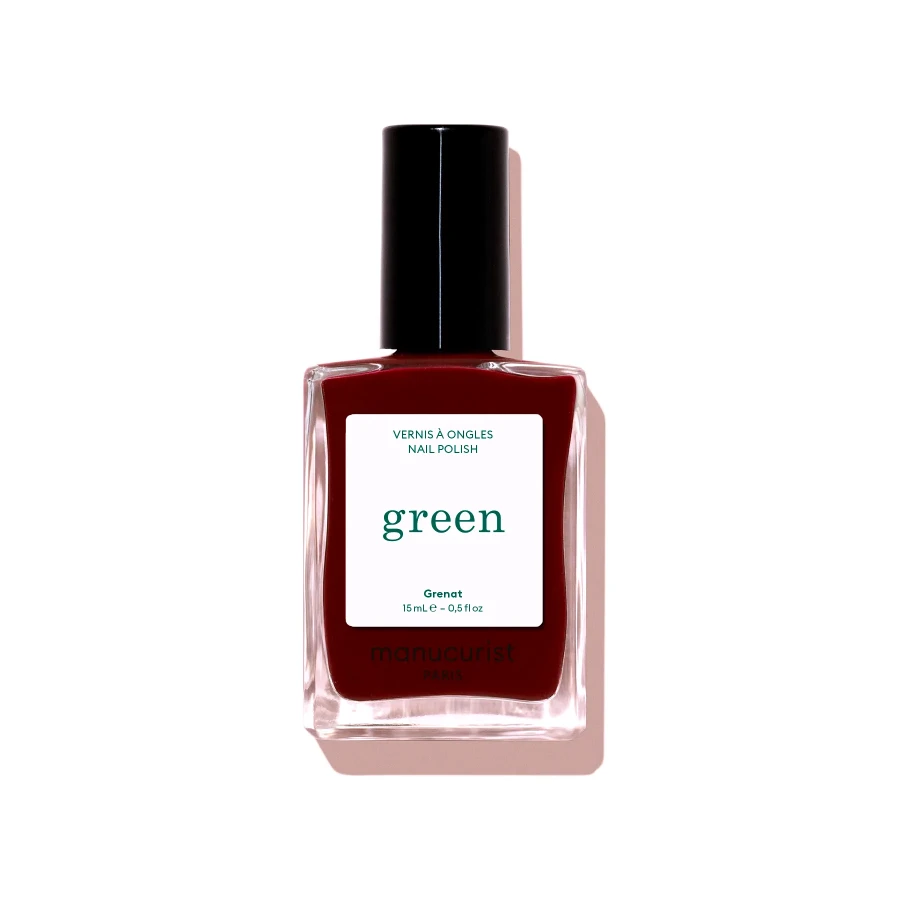 2026_-_Collection_Grand_Canyon_Grenat_-_Packshot_-_Green_-_Fond_Beige.webp