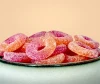0112b6fa3a345ae427ae8f974fa803c5.webp