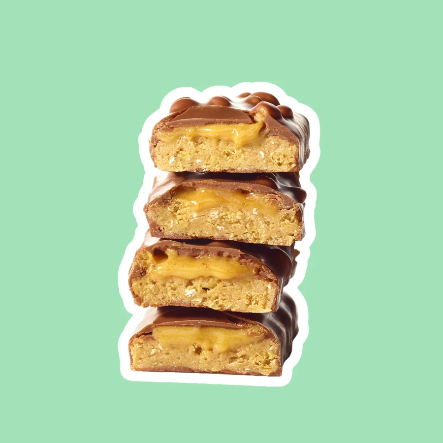 1bf82a6a098b7ba3fbbf2199d1b3e7ee.webp