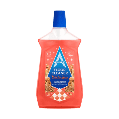 4b408d4d682440eec8b2195d09cdebcd.png