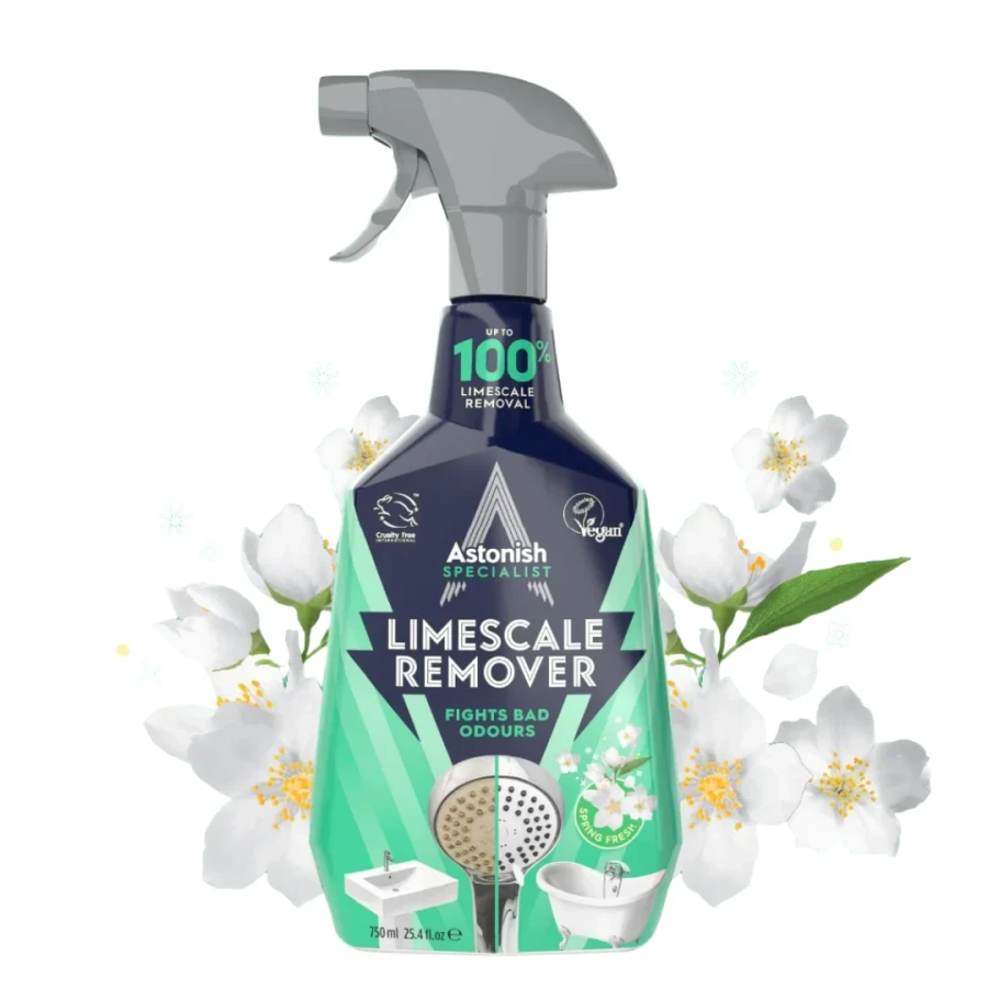 ASTONISH Specjalistyczny odkamieniacz Specialist Lime Blast Limescale Remover 750 ml .png