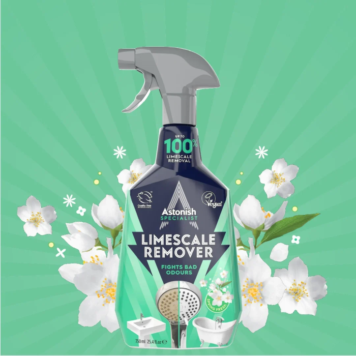 ASTONISH Specjalistyczny odkamieniacz Specialist Lime Blast Limescale Remover 750 ml .png