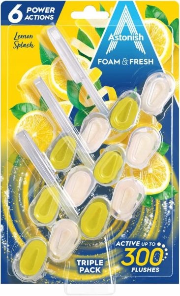 Astonish-Kostka-ZAWIESZKA-Do-WC-3Pack-3X48g-Foam-Fresh-Lemon-Splash-3975.jpg