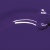 cbfd4d56d03384bfff20088ccaaca53f.webp