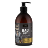 fbad0ad8e5c2c2b0869aa5488e1df83d.png