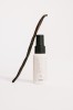 ad10b0eadb9192a846aa661a5ea819bc.jpg