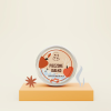 804850d1fb21bdb84b1e2502ad9e9e7d.png