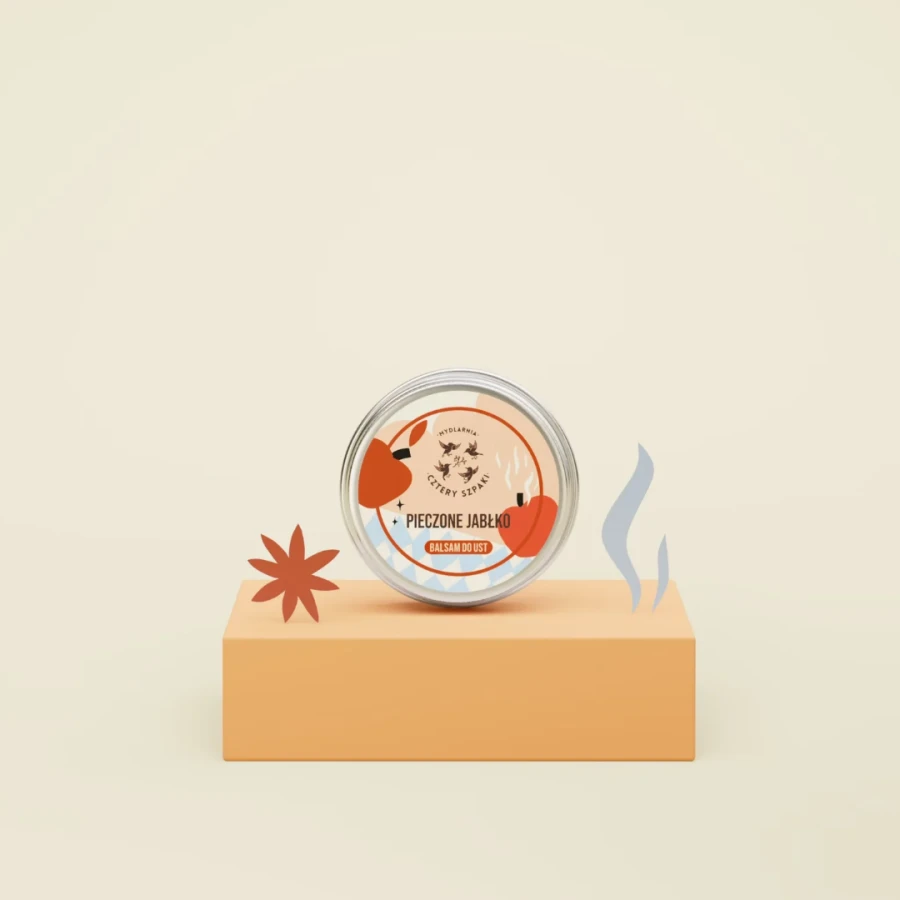 07b0aa357ca58058db2937b8f2917ecb.png