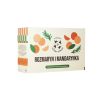 6e22d80a04dca269990f4c3a56aeabe9.png