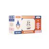 2b8cc53cb731c8efb238ccb8c84a2a22.png