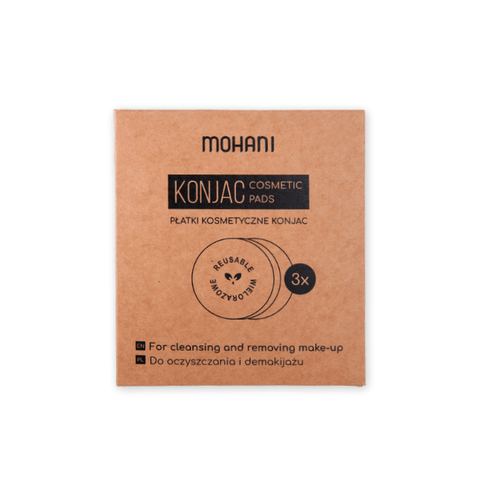 pol_pm_Wielorazowe-roslinne-platki-kosmetyczne-Konjac-3-szt-Mohani-4244_1.png