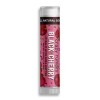 CRAZY RUMORS balsam do ust Black Cherry