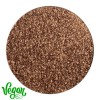 MIYO MAKEUP OMG! Check Me Up TWINKLING GLITTER EYESHADOW 22 Anathema
