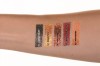 MIYO MAKEUP OMG! Check Me Up TWINKLING GLITTER EYESHADOW 22 Anathema
