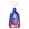 Astonish_1080x1080_2.3_GENERAL_HOUSEHOLD_MULTI-PURPOSE_CLEANER_WITH_BLEACH_large.webp