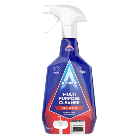 Astonish_1080x1080_2.3_GENERAL_HOUSEHOLD_MULTI-PURPOSE_CLEANER_WITH_BLEACH_large.webp