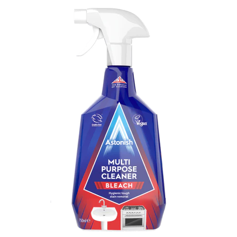 Astonish_1080x1080_2.3_GENERAL_HOUSEHOLD_MULTI-PURPOSE_CLEANER_WITH_BLEACH_large.webp