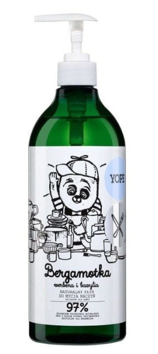 bergamotka yope.jpg