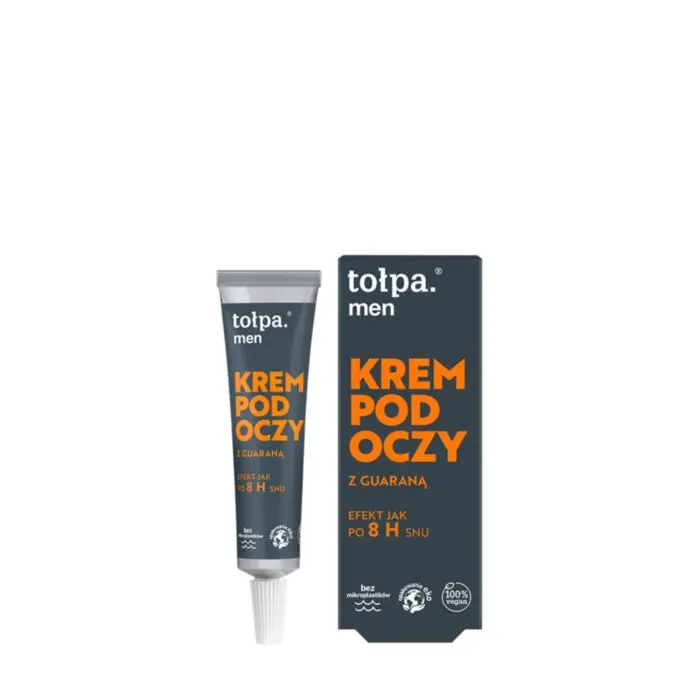 tolpa_men_krem_pod_oczy_10_ml_jpg.webp