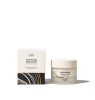 RESIBO Royal Therapy arcykrem do szyi i dekoltu z retinolem, witaminą C 50 ml